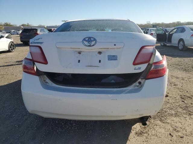 4T4BE46K09R064007 2009 Toyota Camry Base