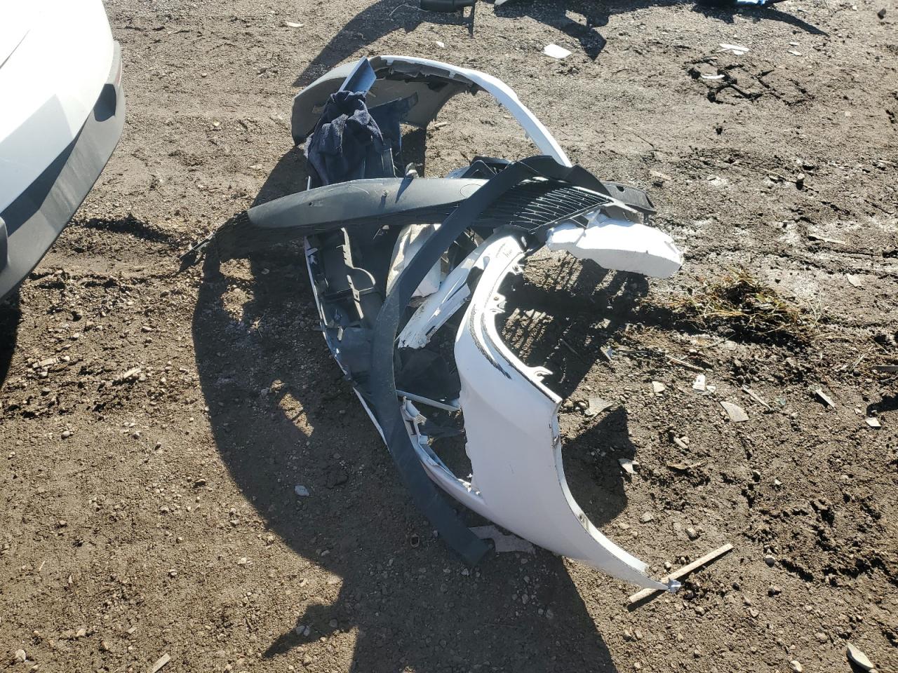 JM1BL1SF1A1146880 2010 Mazda 3 I