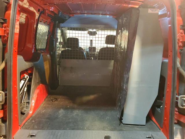 NM0LS6E29K1406308 2019 Ford Transit Connect Xl
