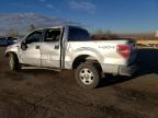 Lot #3310336951 2013 FORD F150 SUPER