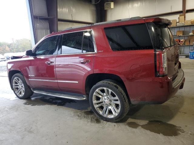 1GKS1BKC0GR463940 | 2016 GMC YUKON SLT