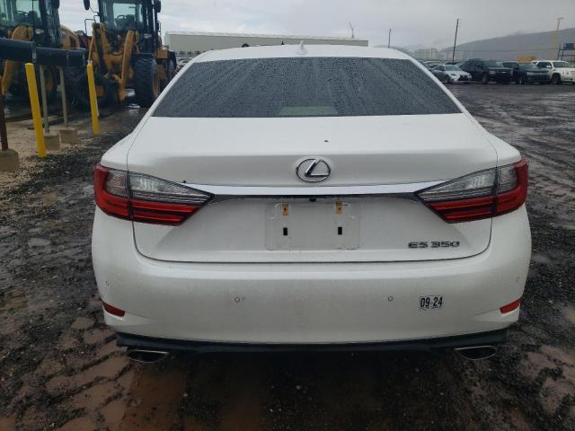 JTHBK1GG1G2228047 Lexus ES 350