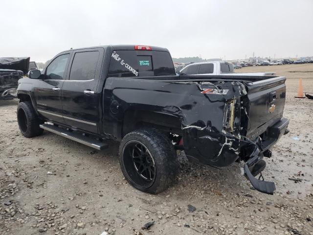 3GCUKSEC9GG324869 | 2016 CHEVROLET SILVERADO