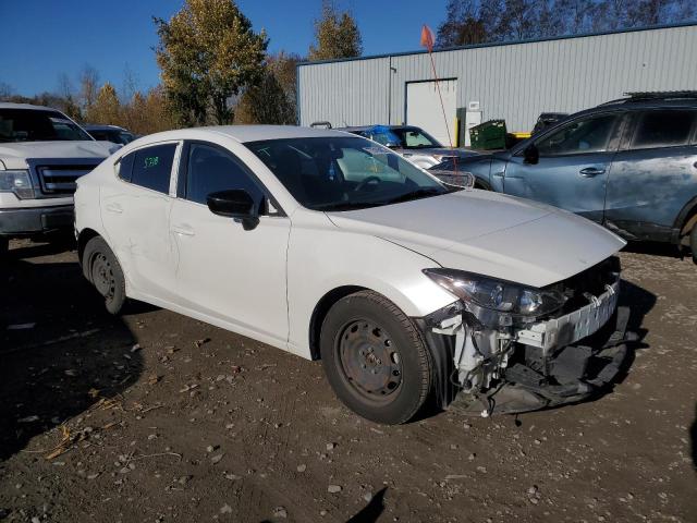 2014 Mazda 3 - Image 4