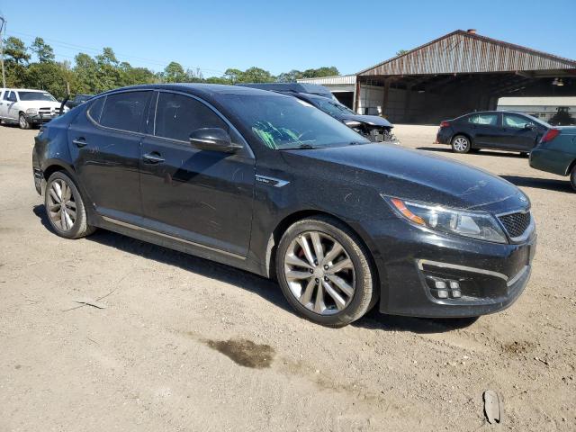 5XXGR4A61FG441089 KIA OPTIMA SX