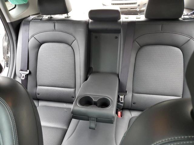 2020 HYUNDAI KONA ULTIM - KM8K5CA50LU534971