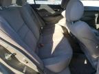 2006 Honda Civic Lx 1.8L продається в Tucson, AZ - Front End