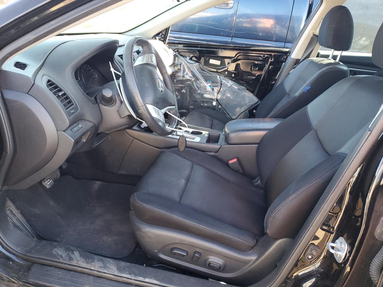 1N4AL3AP4HC208648 NISSAN ALTIMA 2017