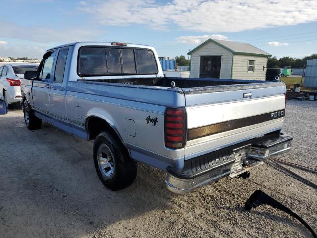 1996 Ford F-150 - Image 2