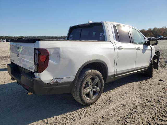 5FPYK3F53PB003883 | 2023 HONDA RIDGELINE