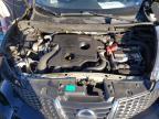 2012 Nissan Juke S 1.6L продається в New Britain, CT - Mechanical