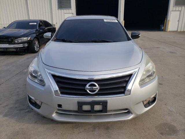 1N4AL3APXEC180124 | 2014 NISSAN ALTIMA 2.5