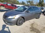 2015 NISSAN SENTRA S - 3N1AB7AP1FY241005