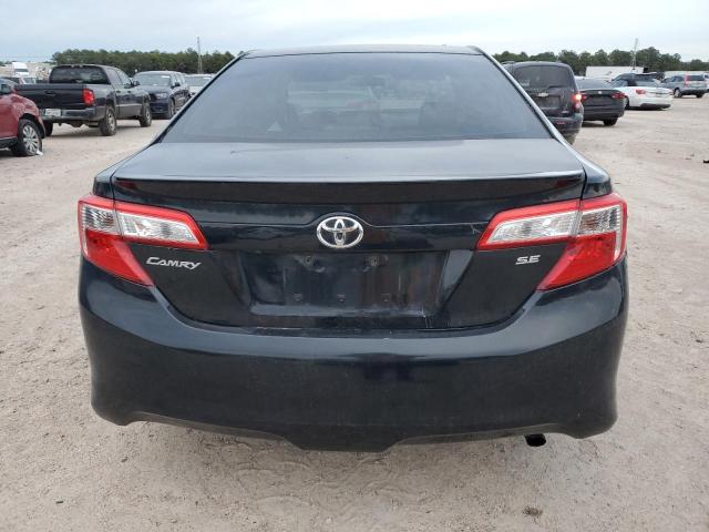 4T1BF1FK3EU809154 | 2014 TOYOTA CAMRY L