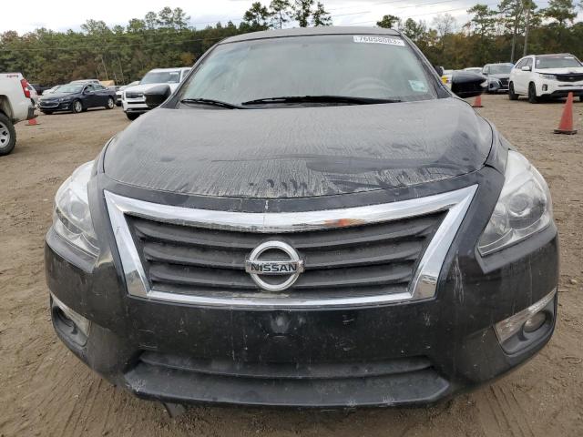 1N4AL3AP5EN253310 Nissan ALTIMA 2.5