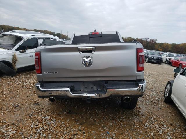 1C6RRERT7KN506929 | 2019 RAM 1500 LARAM