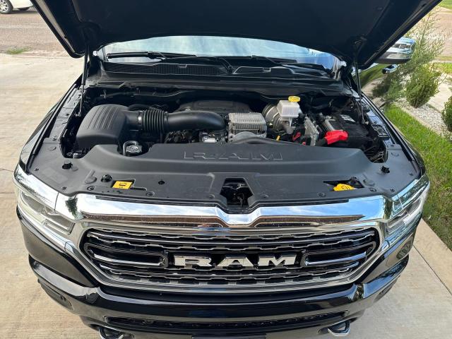 1C6SRFHT4NN371888 RAM 1500 Limited