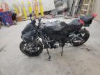 Lot #3024236864 2008 YAMAHA YZFR6