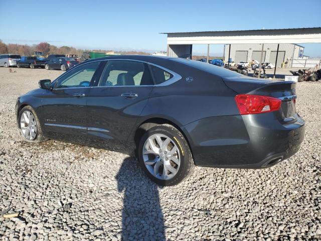 1G1155SL3FU113736 | 2015 CHEVROLET IMPALA LTZ