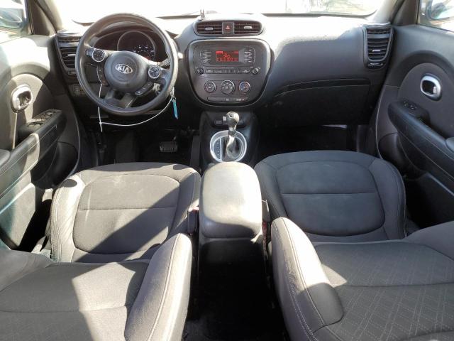 KNDJN2A2XE7067852 | 2014 KIA SOUL