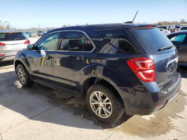 Vin: 2gnfleek8h6194764, lot: 76162273, chevrolet equinox ls 20172
