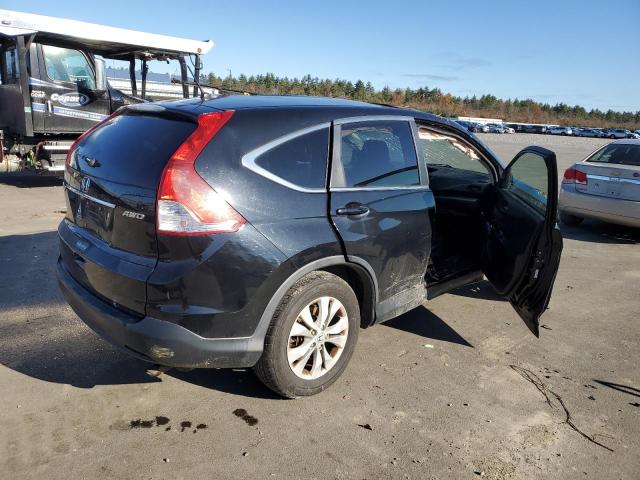 5J6RM4H56EL080813 | 2014 HONDA CR-V EX