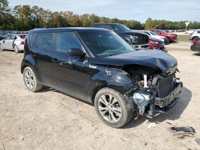 KNDJP3A57F7201888 | 2015 KIA SOUL +