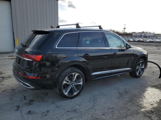 WA1LXBF70PD016463 2023 AUDI Q7, photo no. 3