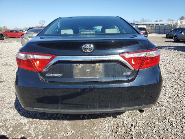 4T1BF1FK3FU940182 | 2015 TOYOTA CAMRY LE