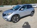 2016 HONDA CR-V TOURI - 5J6RM3H9XGL020971