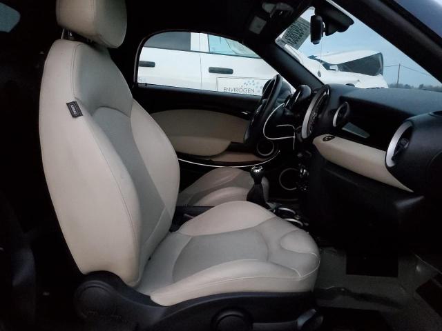 2015 MINI COOPER ROA WMWSY3C57FT567028