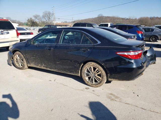 4T1BF1FK3FU475368 | 2015 TOYOTA CAMRY LE