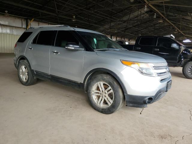 1FM5K8D84DGC00189 | 2013 Ford explorer xlt