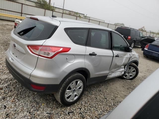 2016 FORD ESCAPE S - 1FMCU0F76GUA00069