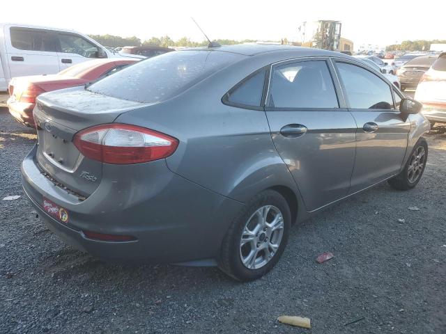 3FADP4BJ6EM182405 | 2014 FORD FIESTA SE