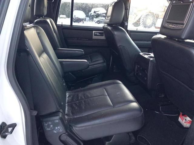 2016 FORD EXPL LT 1FMJK2ATXGEF03434
