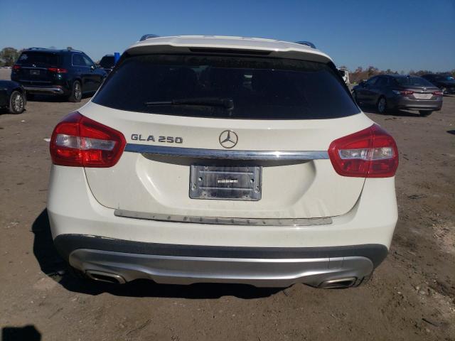 VIN WDCTG4EB3GJ224632 2016 Mercedes-Benz GLA-Class,... no.6