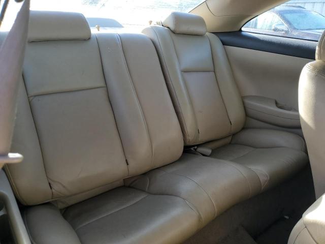 2005 Toyota Camry Solara Se VIN: 4T1CE38P95U959605 Lot: 76805023