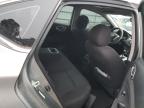 NISSAN SENTRA S photo