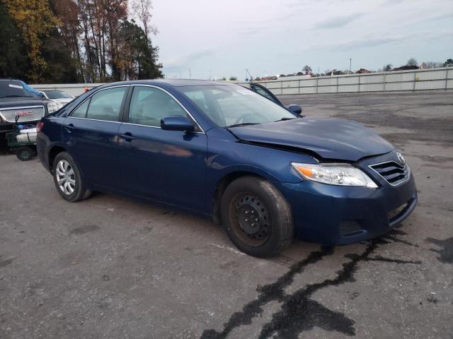 Vin: 4t1bf3ek4bu639248, lot: 77684463, toyota camry base 20114