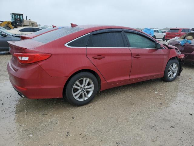 5NPE24AF4FH085642 | 2015 HYUNDAI SONATA SE