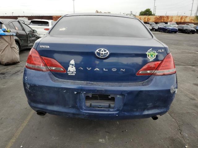 4T1BK36B58U254915 2008 Toyota Avalon Xl