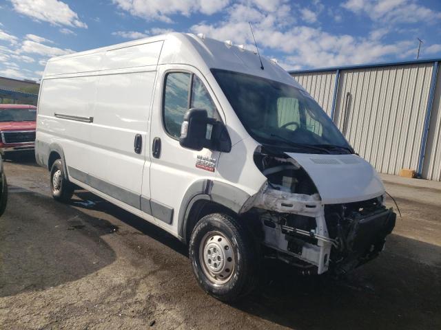 3C6URVJG7JE115033 RAM Promaster 3500 3500 High