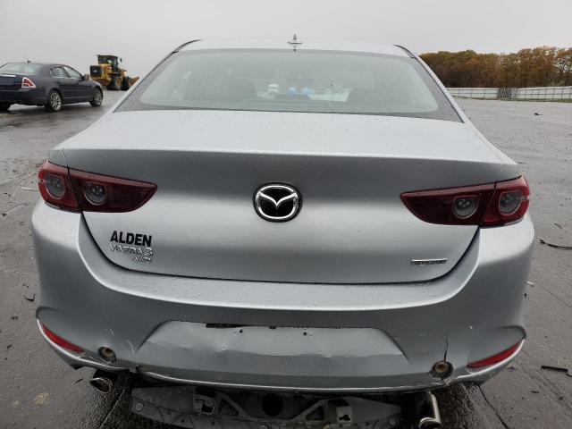 3MZBPBDM9LM125932 | 2020 MAZDA 3 PREFERRE