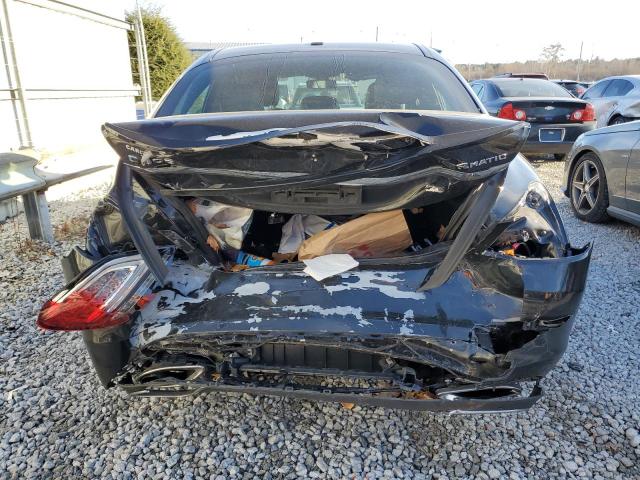 55SWF8EBXKU322102 2019 MERCEDES-BENZ C-CLASS, photo no. 6