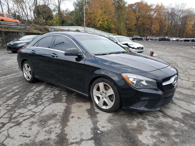 VIN WDDSJ4EB3GN292978 2016 Mercedes-Benz CLA-Class,... no.4