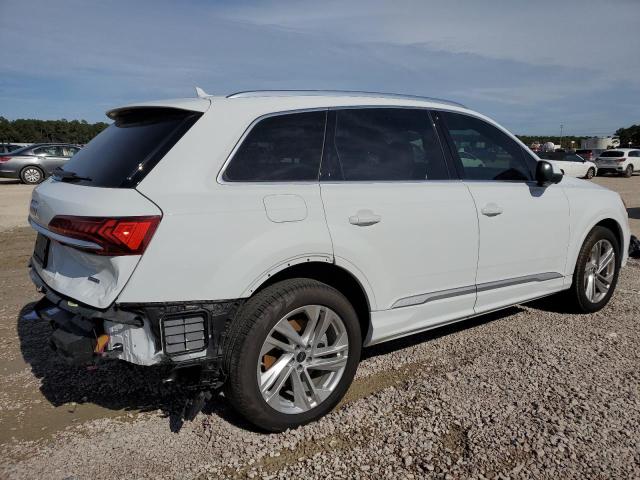 WA1ACBF74PD017568 2023 AUDI Q7 PREMIUMphoto 3