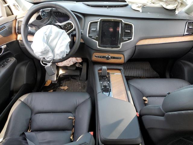2023 VOLVO XC90 PLUS YV4L12PNXP1965618