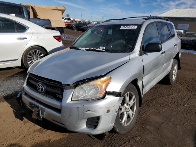 Vin: 2t3bk4dv2aw014866, lot: 78418273, toyota rav4 2010 img_1