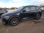 2019 MAZDA CX-5 SPORT